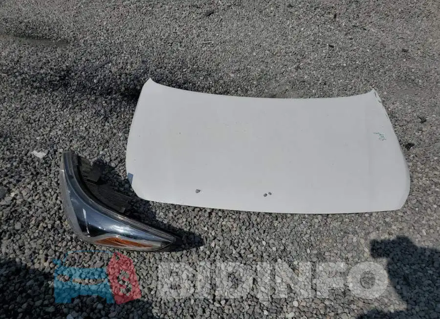 3KPC24A60ME133243 Photo# 12