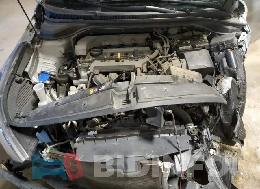 3KPC24A62ME132434 Photo# 11