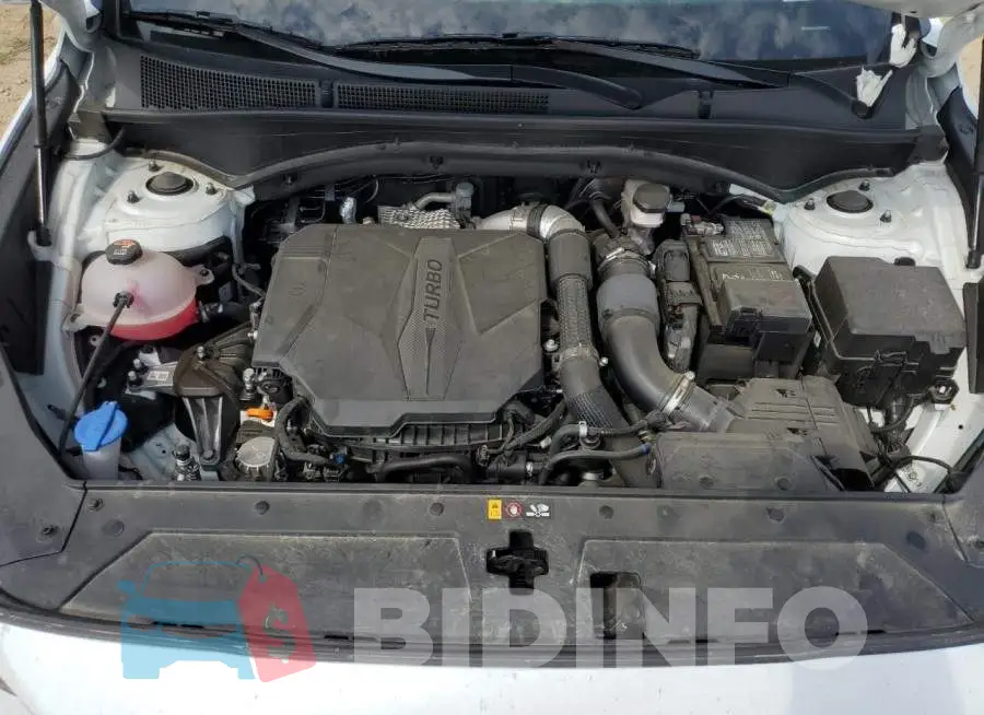 5NMS5DAL5MH370022 Photo# 11