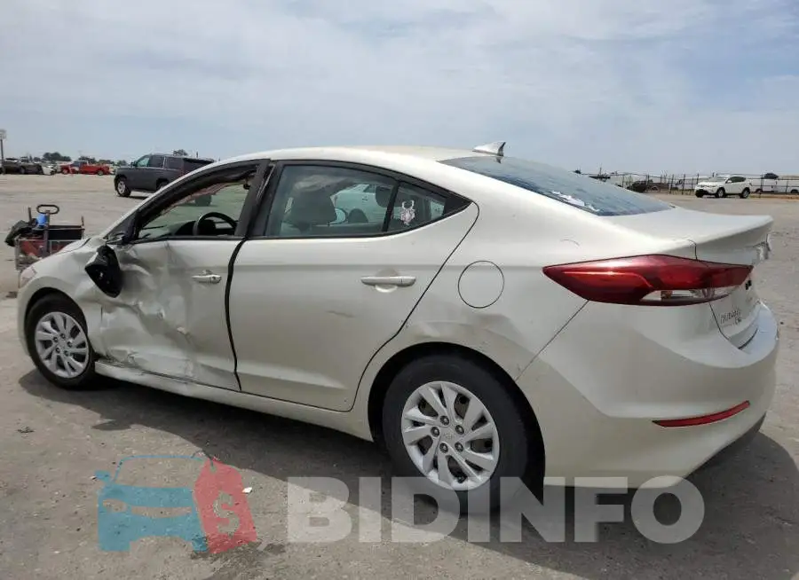 5NPD74LF1HH112938 Photo# 2