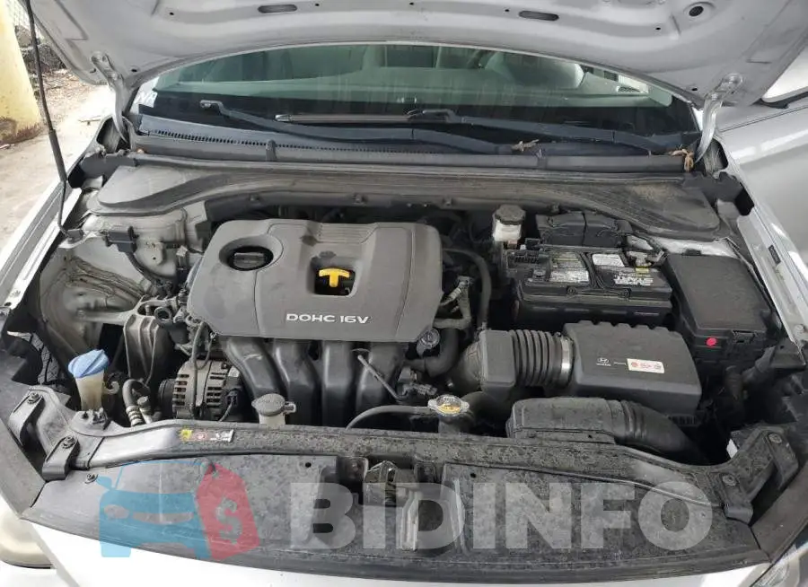 5NPD74LF5HH194043 Photo# 11
