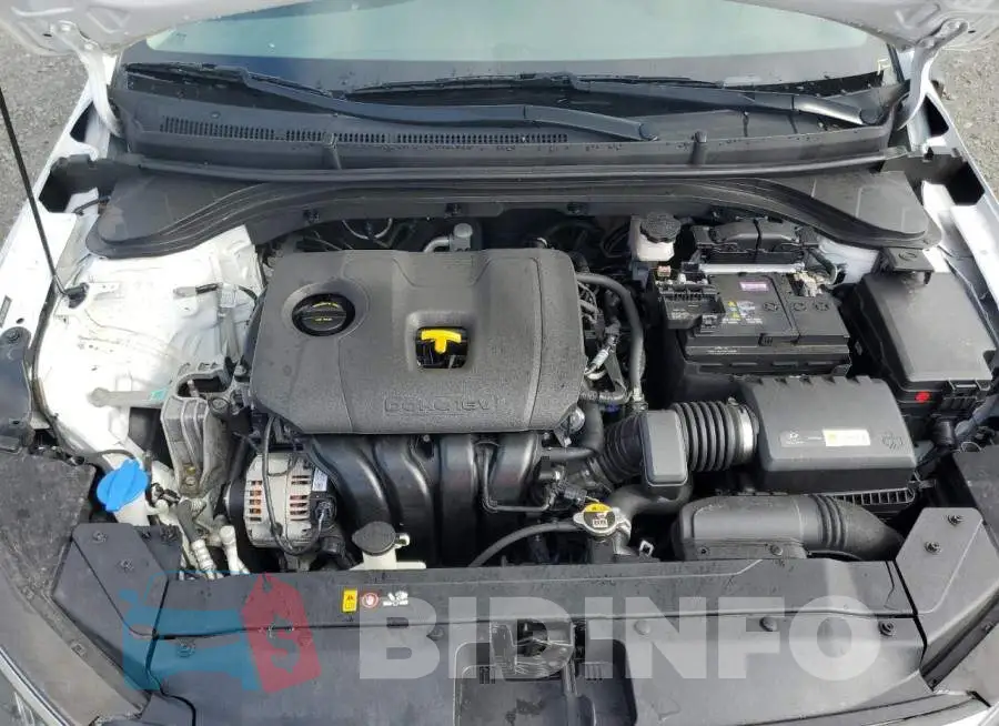 5NPD74LF7KH428996 Photo# 11
