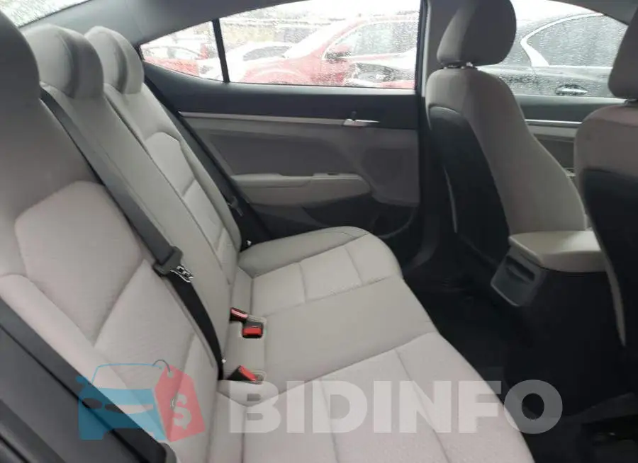 5NPD84LF0LH549268 Photo# 10