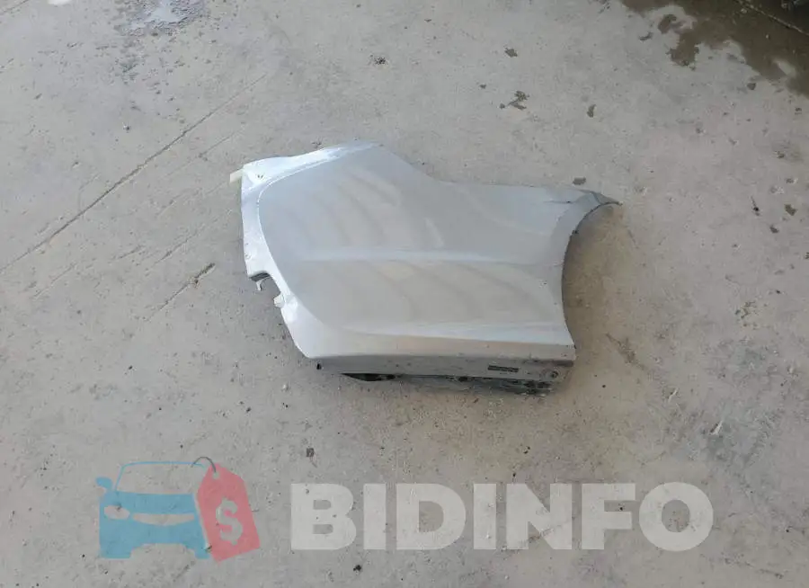 5NPEC4AC8EH831799 Photo# 12