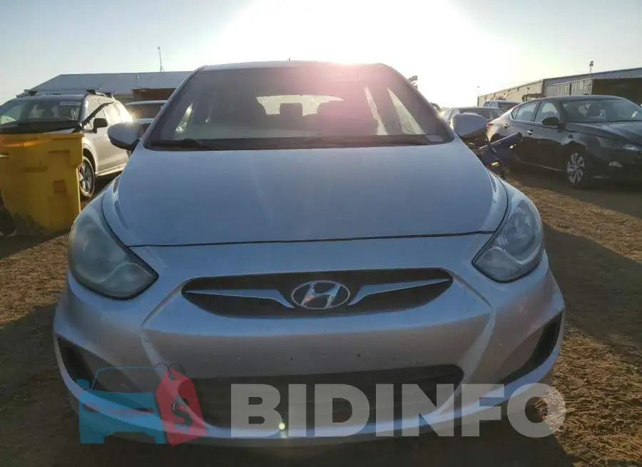 KMHCT5AE8EU190220 Photo# 5