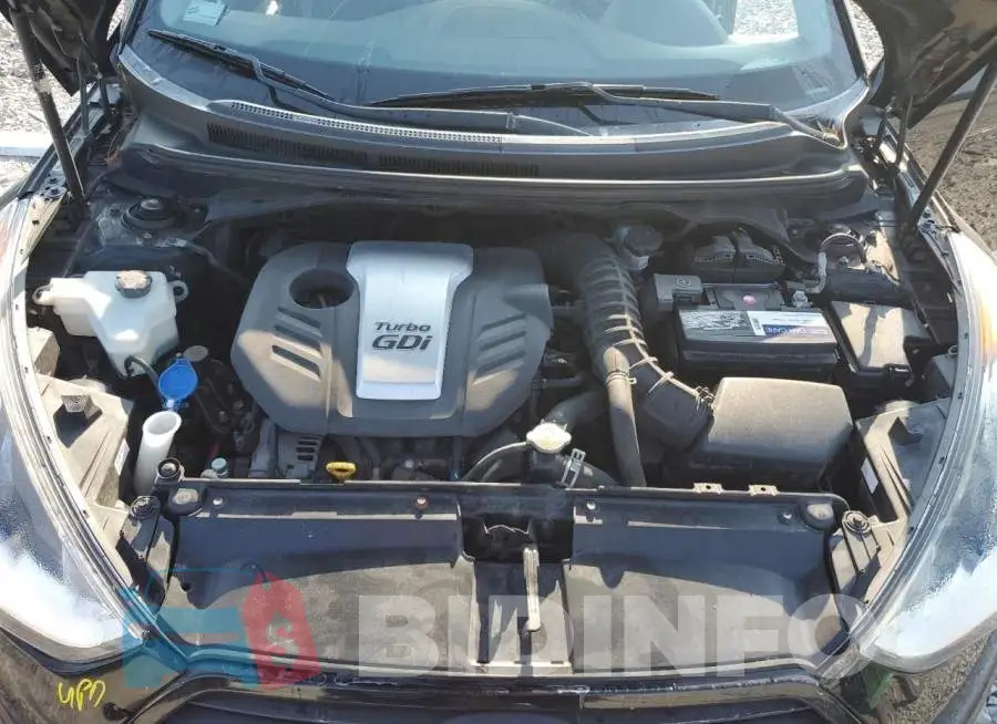 KMHTC6AE8FU221439 Photo# 11
