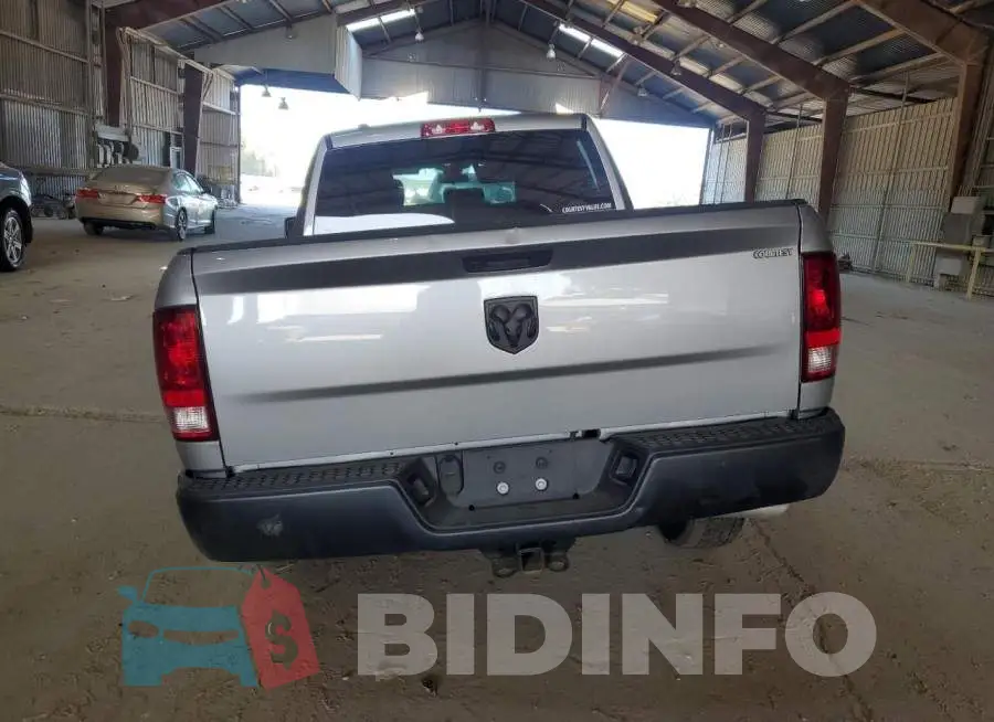 1C6RR6FG1NS229813 Photo# 6