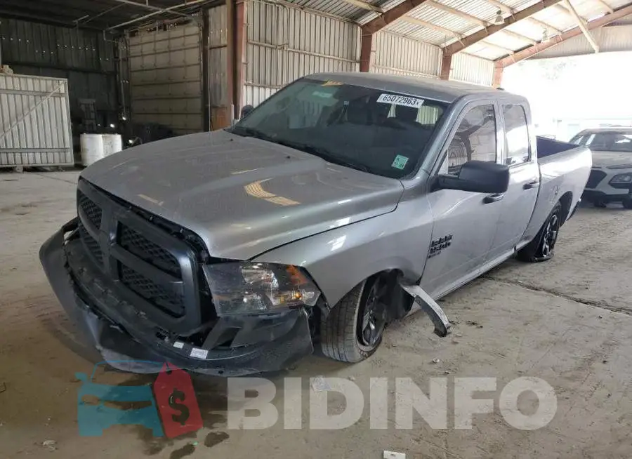 1C6RR6FG1NS229813 Photo# 1
