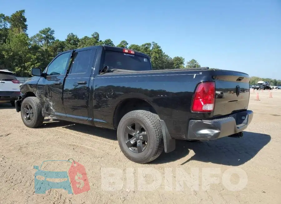 1C6RR6FG8MS574948 Photo# 2