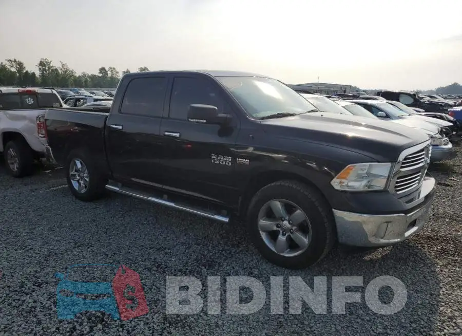 1C6RR6LT6HS769339 Photo# 4