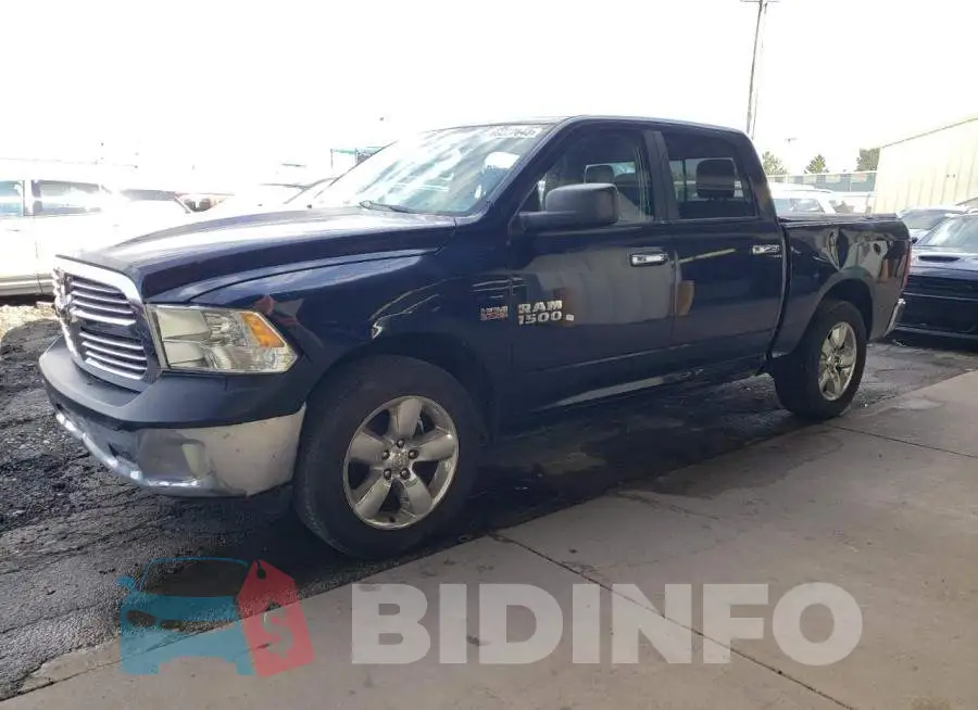1C6RR6LTXES154837 Photo# 1