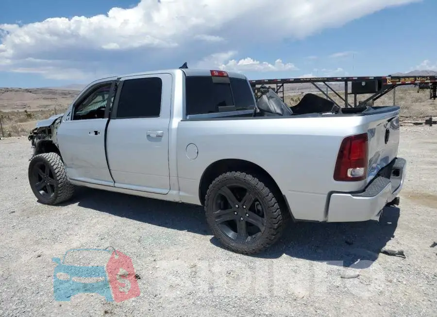 1C6RR6MT9FS692767 Photo# 2