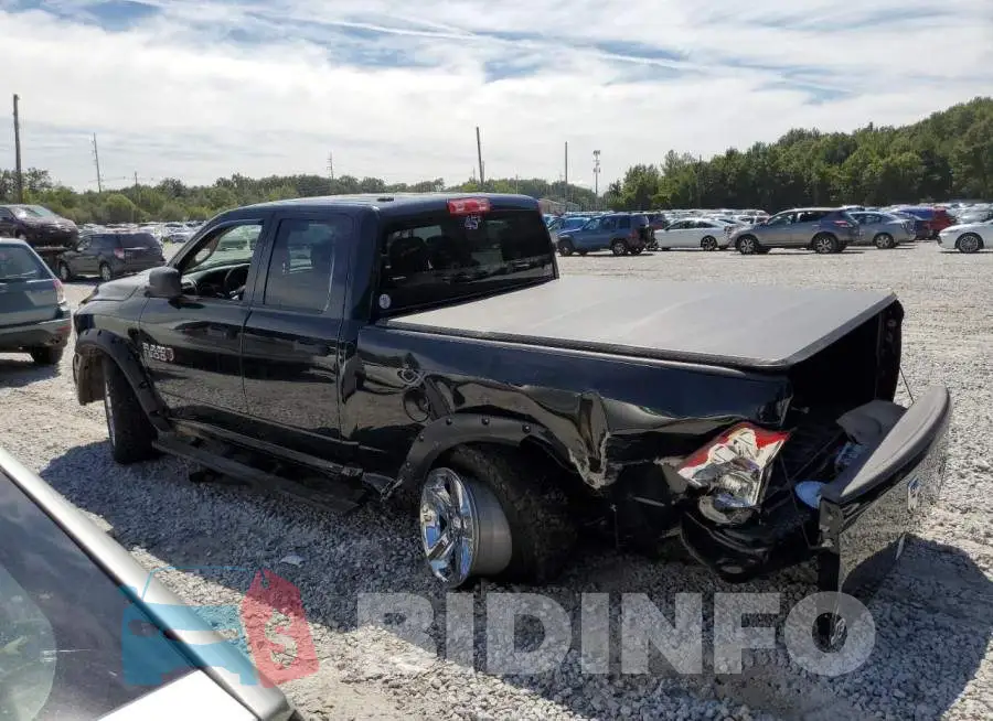 1C6RR7FG2JS264537 Photo# 2