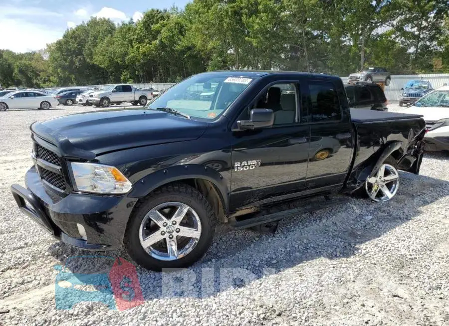 1C6RR7FG2JS264537 Photo# 1