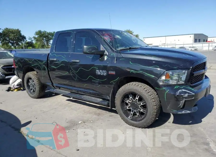 1C6RR7FT8HS612834 Photo# 4