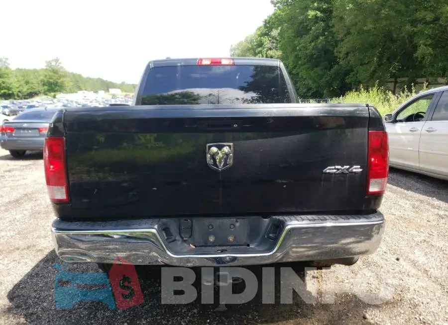 1C6RR7FT9JS128337 Photo# 6