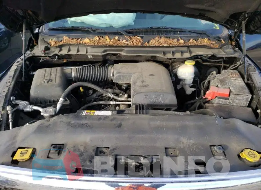 1C6RR7GG7HS753704 Photo# 7