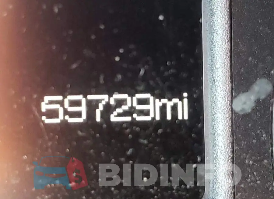 1C6RR7GG7HS753704 Photo# 8