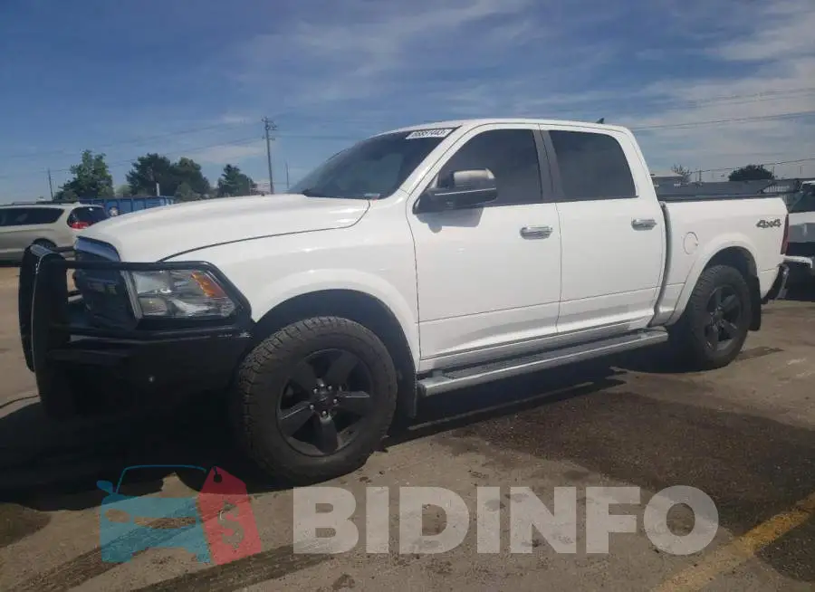 1C6RR7LT4JS214255 Photo# 1