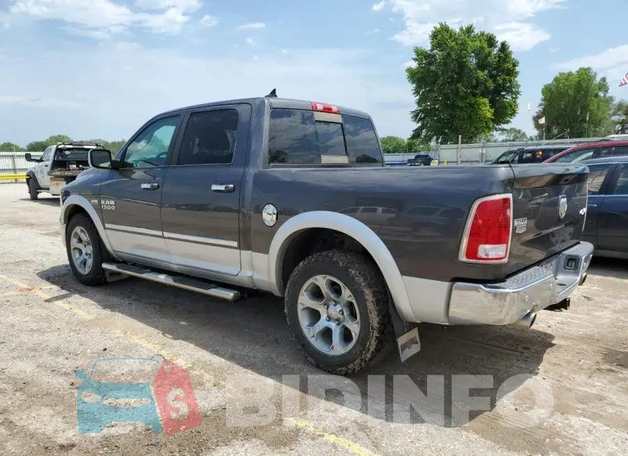 1C6RR7NT2FS674034 Photo# 2