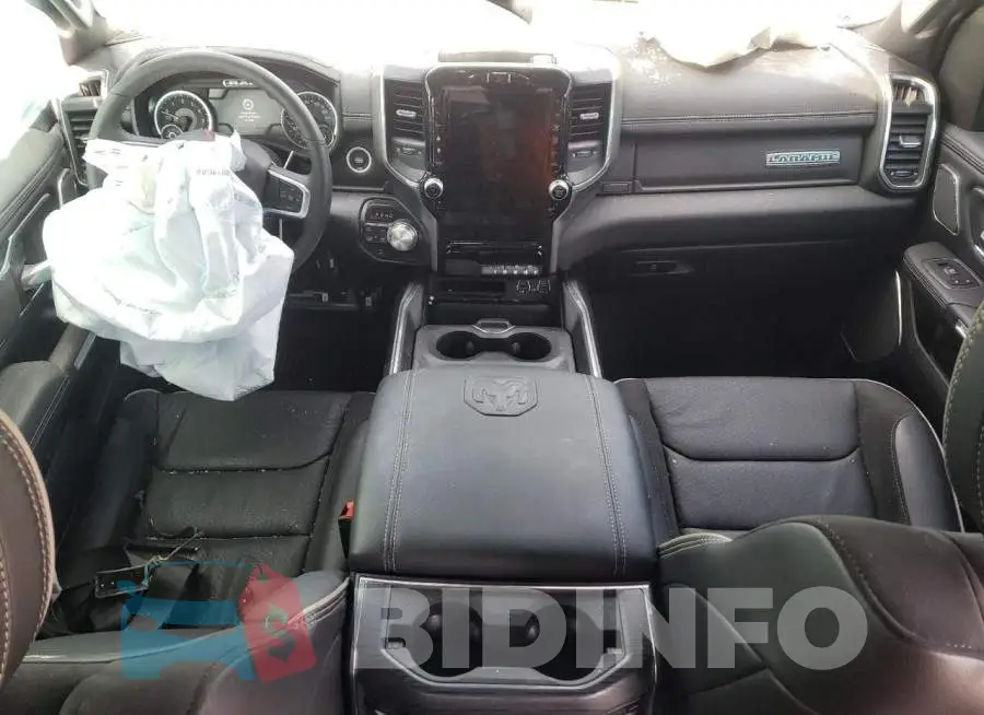 1C6SRFJT2PN580057 Photo# 8