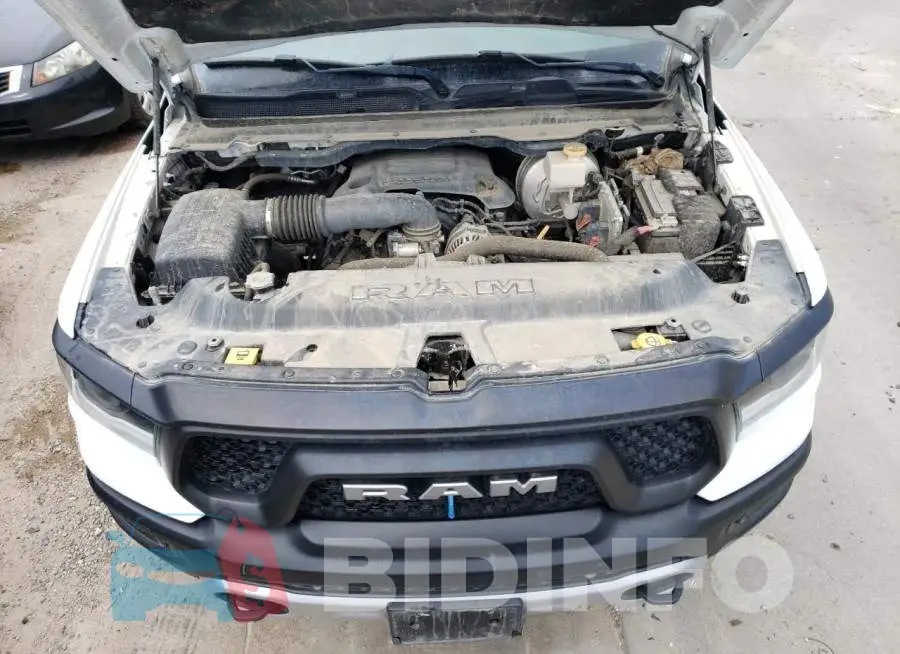 1C6SRFLT2LN212971 Photo# 11