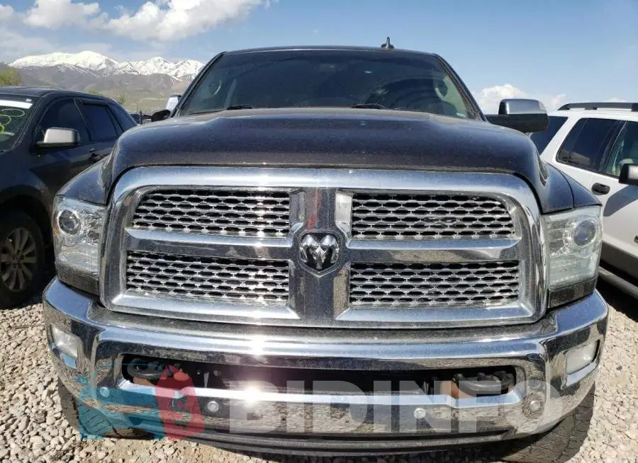 3C63R3ML5GG175852 Photo# 5