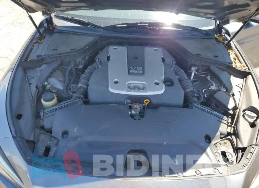 JN1BV7AP5FM356012 Photo# 11