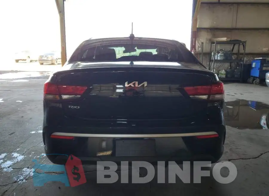 3KPA24AD2PE538482 Photo# 6