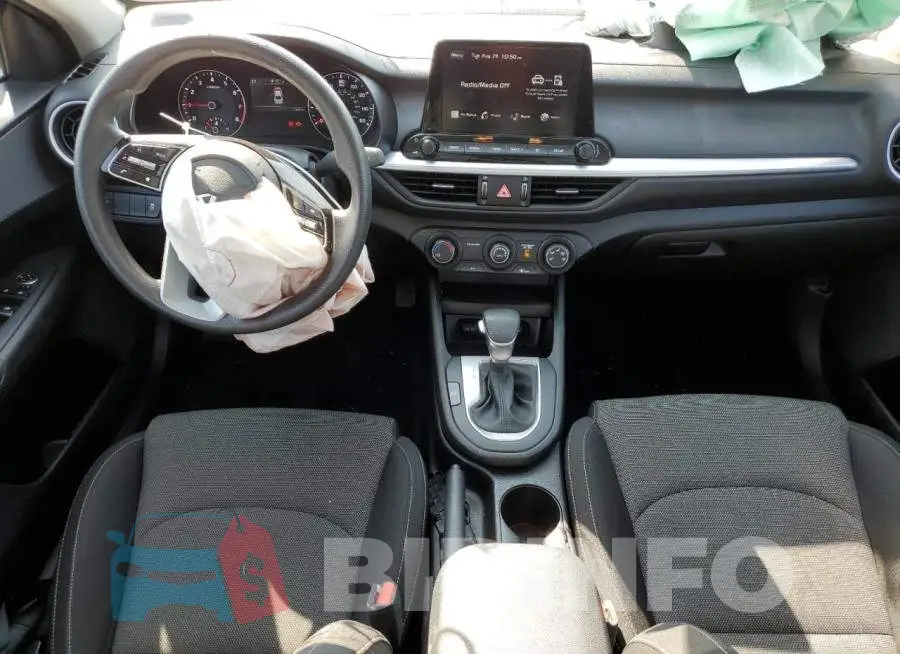 3KPF24AD3PE570234 Photo# 8