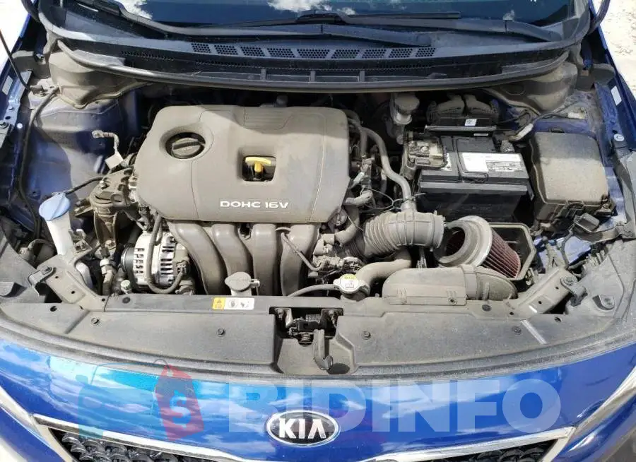 3KPFK4A76HE133422 Photo# 11
