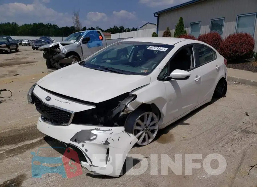 3KPFL4A74HE012188 Photo# 1
