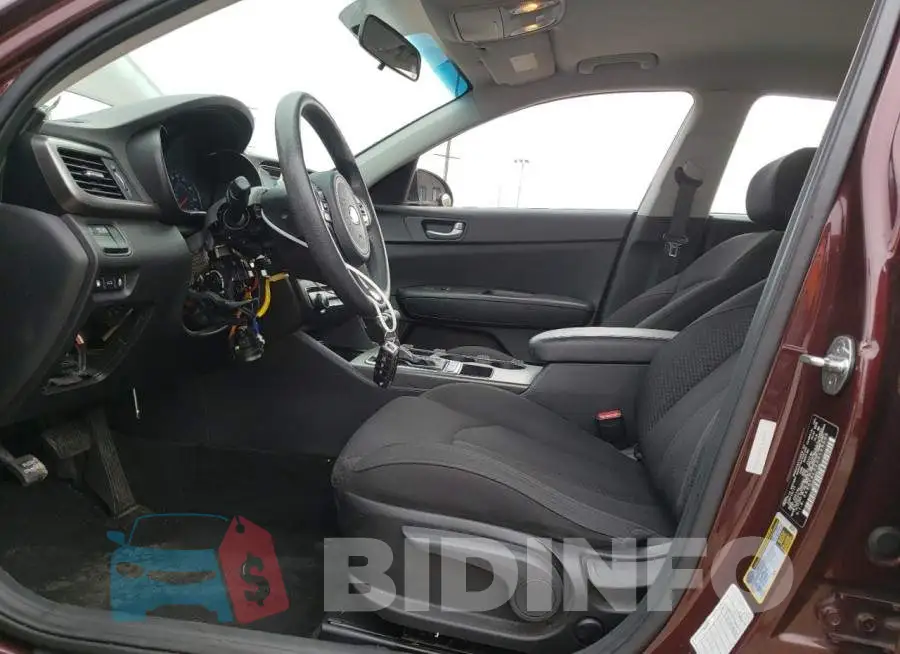 5XXGT4L32JG195098 Photo# 7