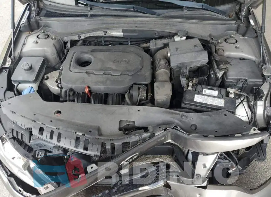 5XXGT4L32JG234546 Photo# 11