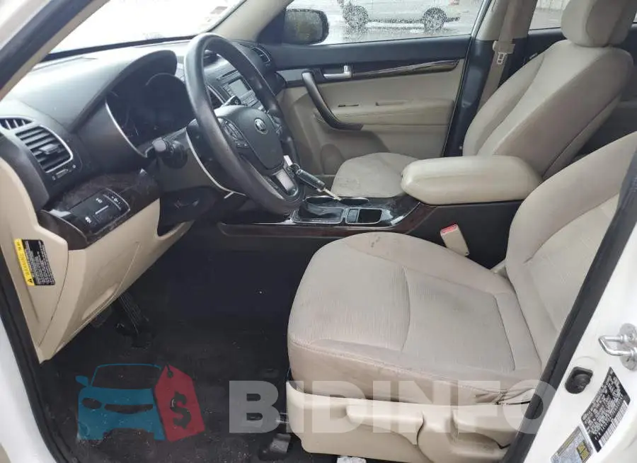 5XYKTDA77EG520149 Photo# 7