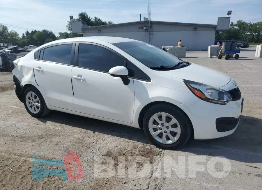 KNADM4A39E6332283 Photo# 4