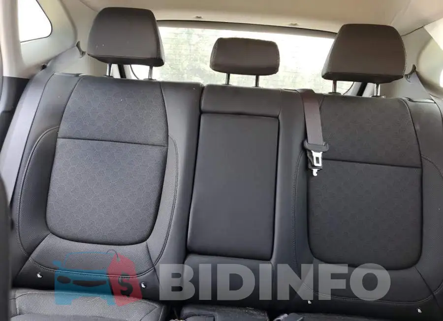 KNDERCAA3M7207855 Photo# 10