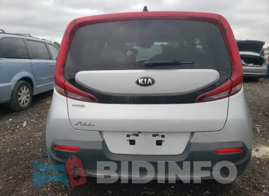 KNDJ23AUXL7035111 Photo# 6