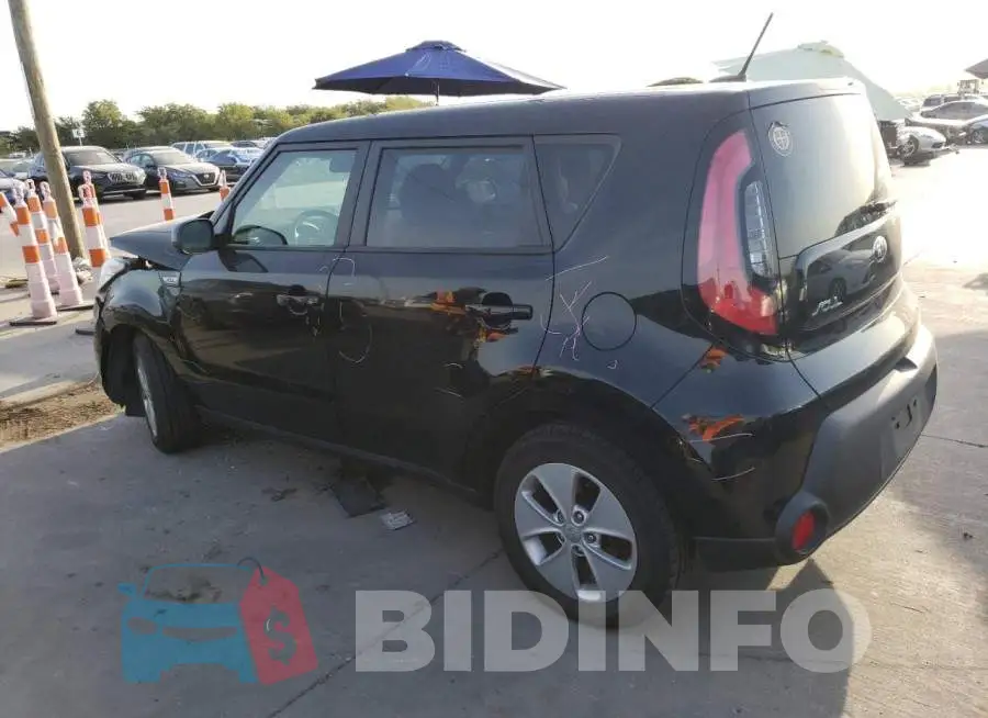 KNDJN2A22G7394832 Photo# 2