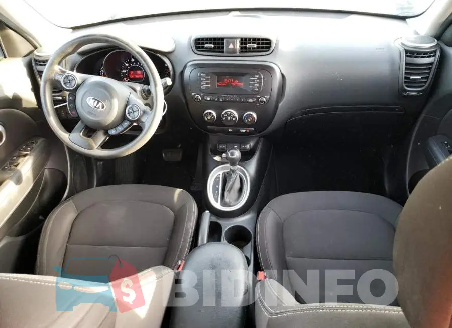 KNDJN2A22G7394832 Photo# 8
