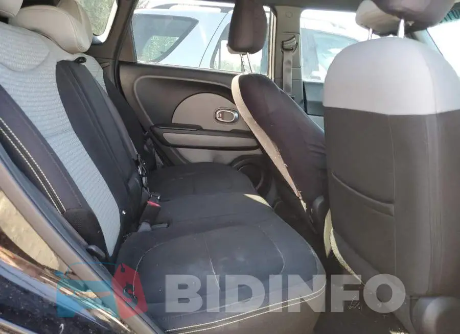 KNDJP3A54E7071244 Photo# 10