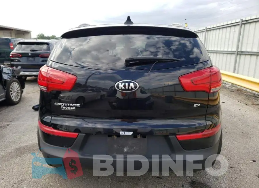 KNDPC3AC2G7871175 Photo# 6