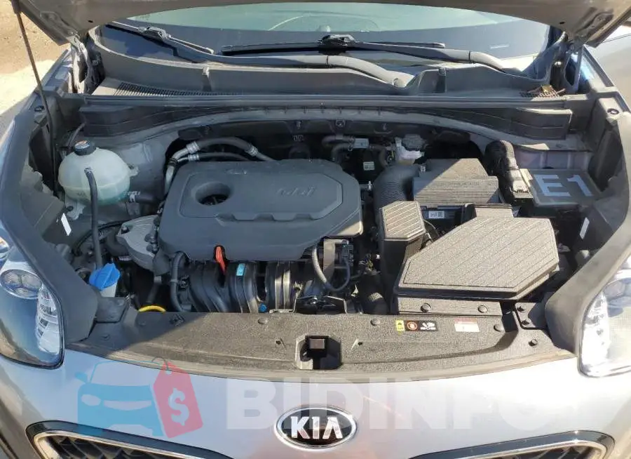 KNDPM3AC1L7745347 Photo# 12