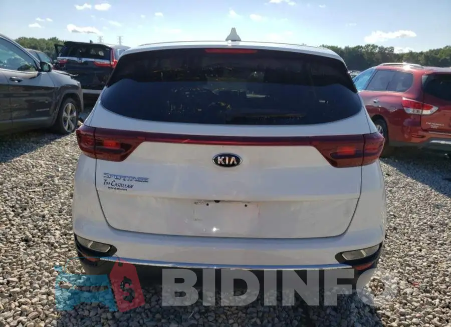 KNDPM3AC4M7936911 Photo# 6
