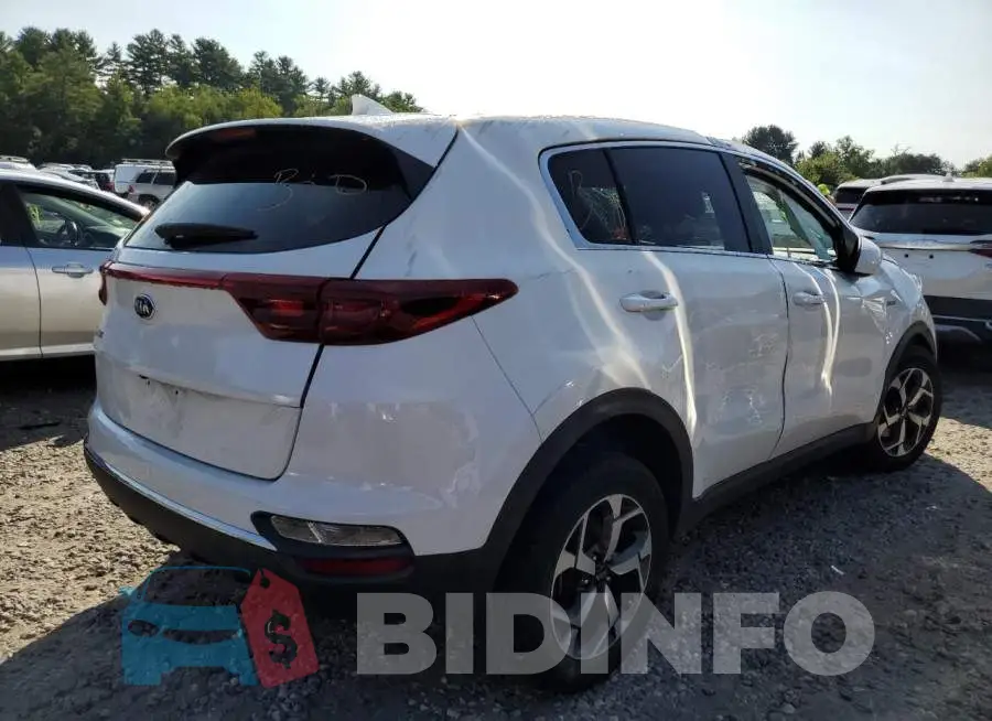 KNDPMCAC9L7752921 Photo# 3