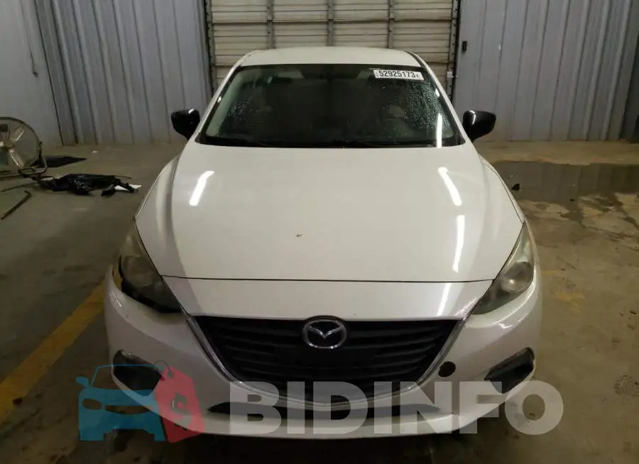 JM1BM1T72E1189294 Photo# 5