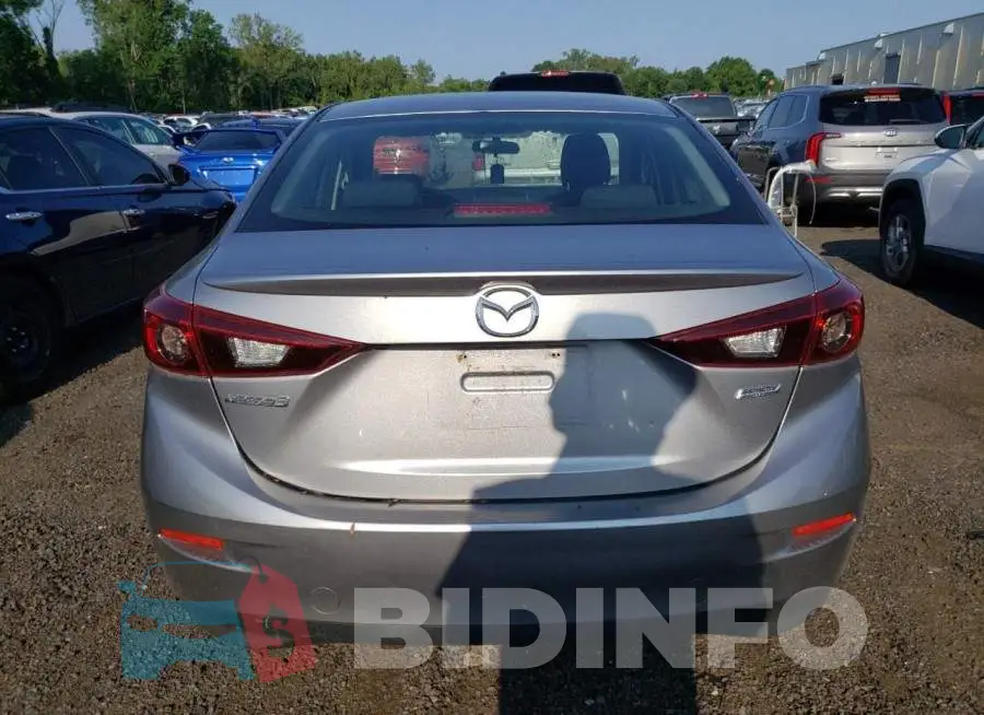 JM1BM1V76E1140497 Photo# 6