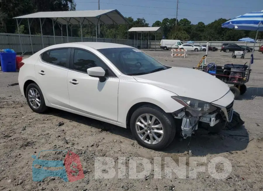 JM1BM1V77E1105418 Photo# 4