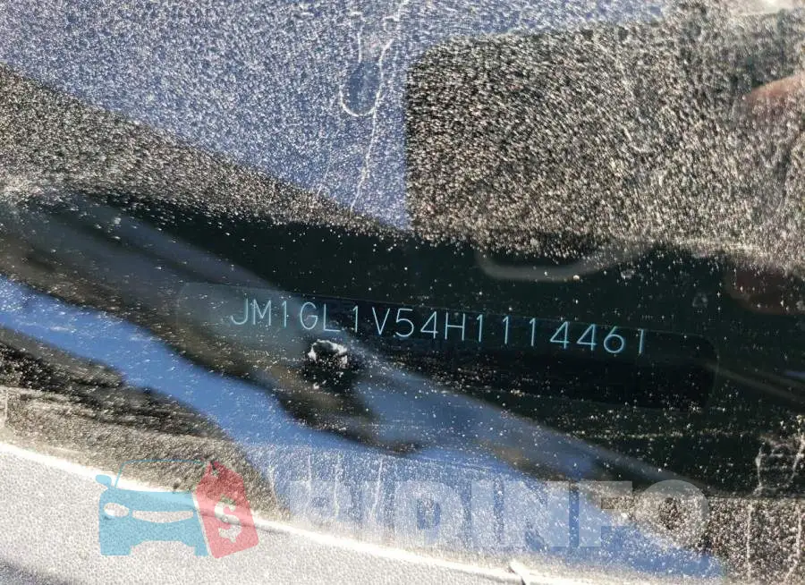 JM1GL1V54H1114461 Photo# 12