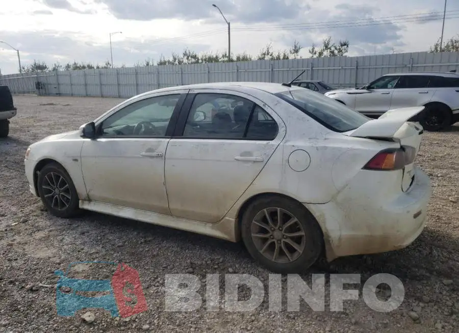 JA32V2FW6FU602922 Photo# 2